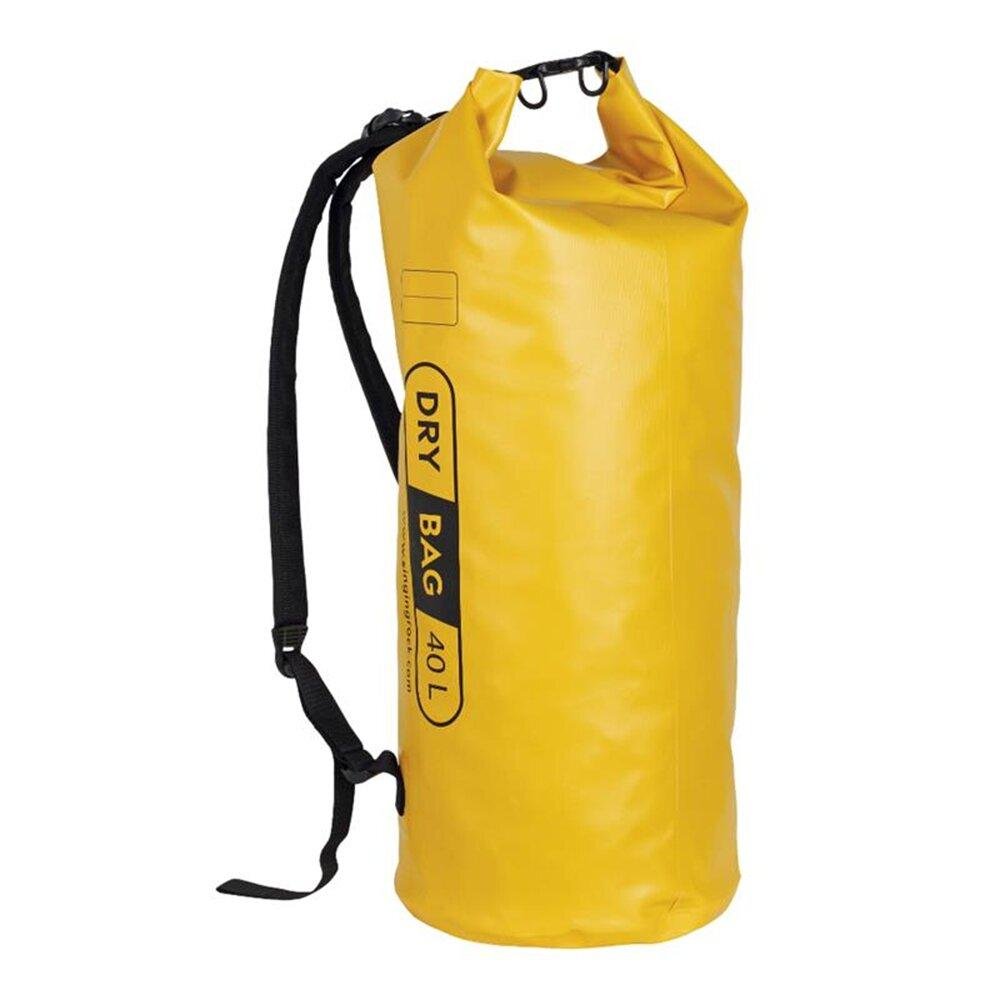 Bolso Dry Bag 40 lt