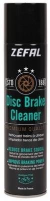Limpia Disco Spray Disc Brake 400ml