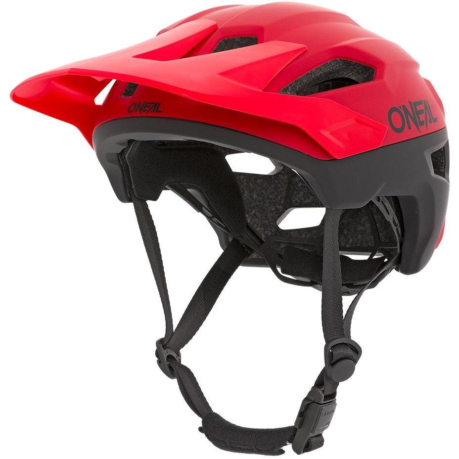 Casco Trailfinder Helmet