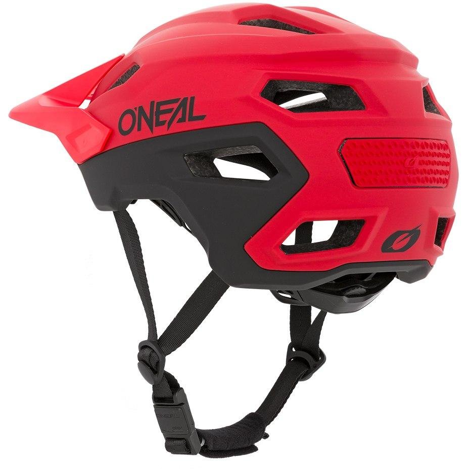 Casco Trailfinder Helmet