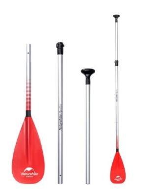 Remo SUP All-Round Paddle
