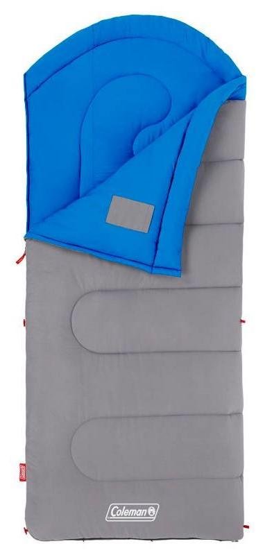 Saco De Dormir Dexter Point 30°F Sleeping Bag