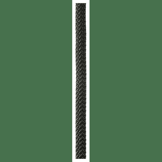 Cuerda Semiestatica Vector 12,5mm / 100m