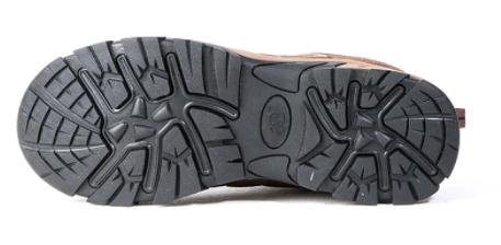 Zapato Hombre Cusco
