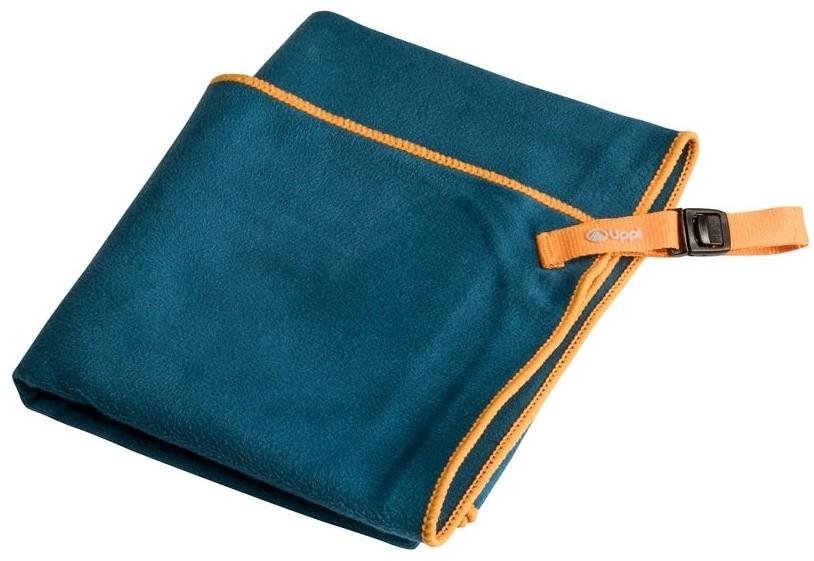 Toalla Recycled DryNow Towel