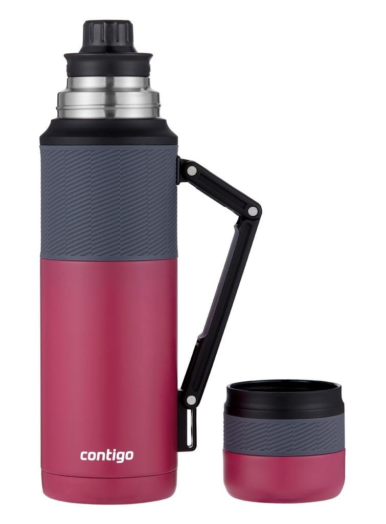Termo Thermal Bottle 1,18 L