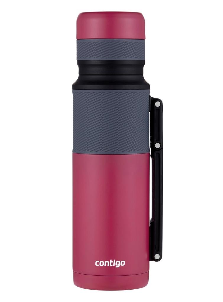 Termo Thermal Bottle 1,18 L