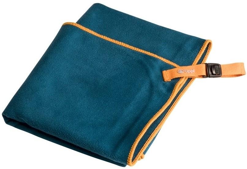 Toalla Recycled DryNow Towel 1
