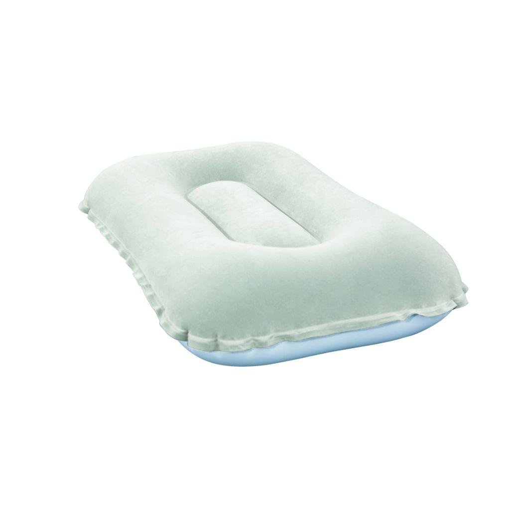 Almohada Inflable 42 x 10 Cm