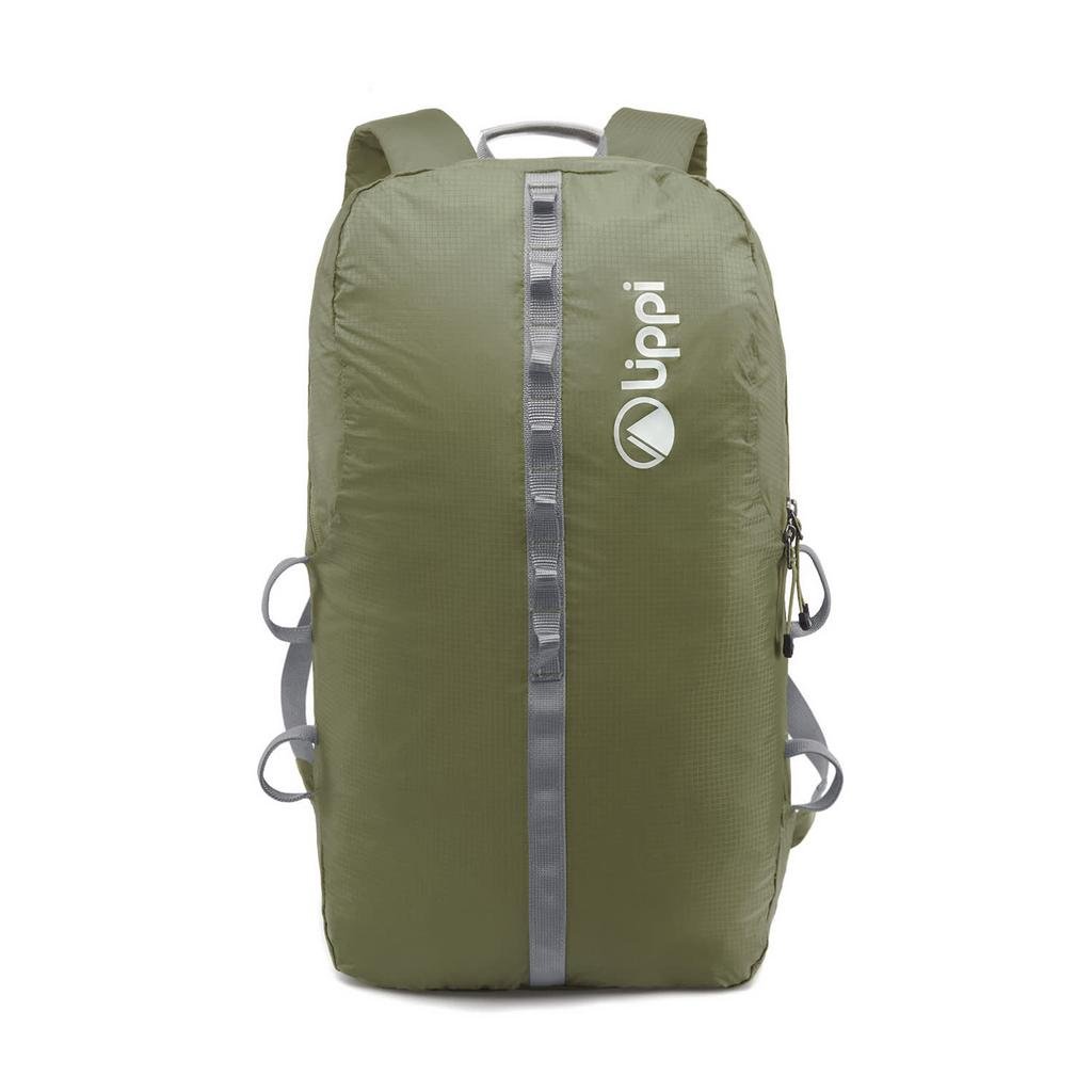 Mochila Unisex B-Light 10 Backpack 10 Lts