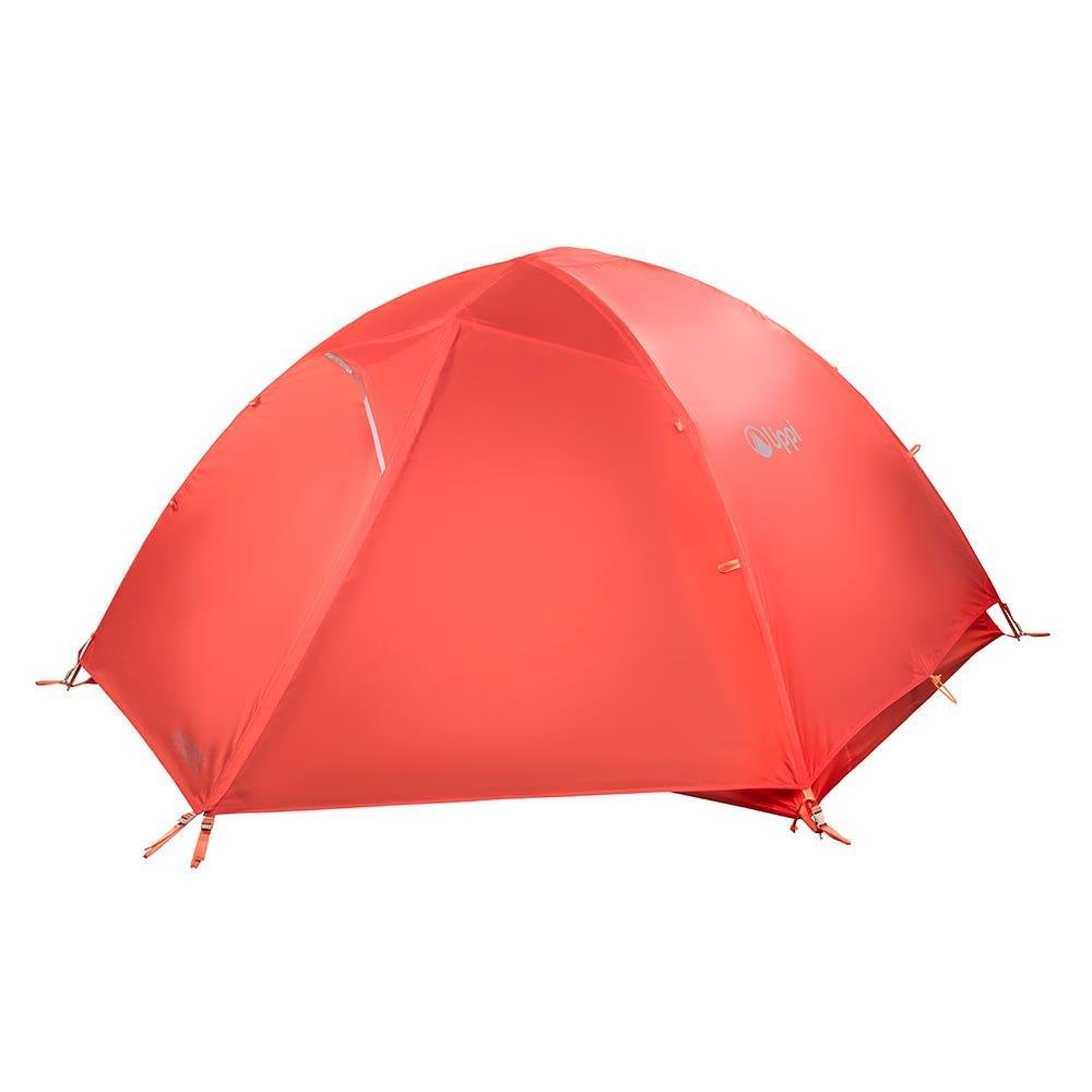 Carpa Xperience 3 Tent