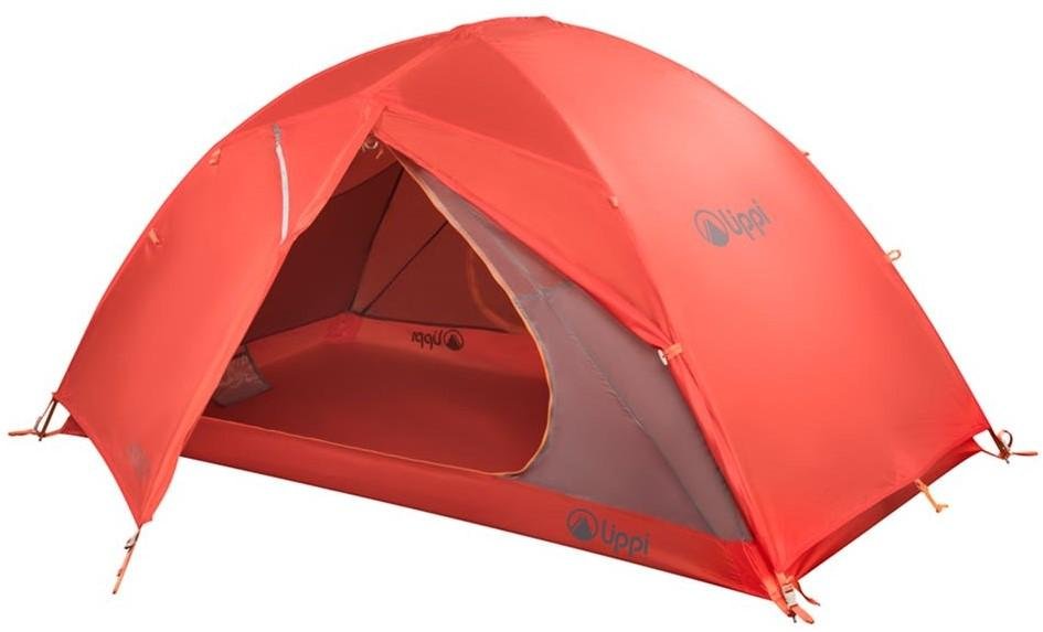 Carpa Xperience 2 Tent