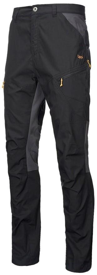 Pantalon Hombre Pioneer Q-Dry Pants V22 - Color: Negro