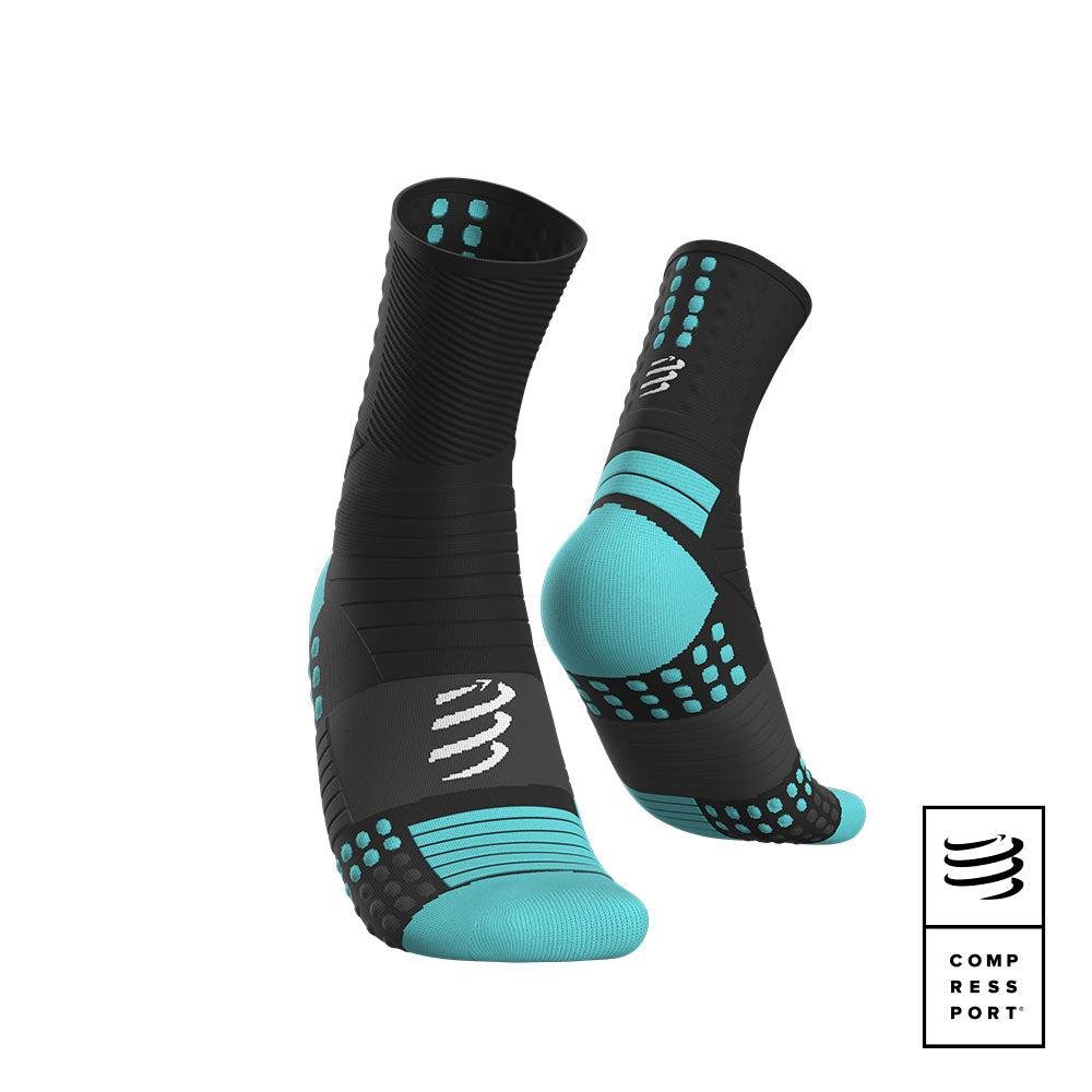 Calcetin Pro Marathon Socks