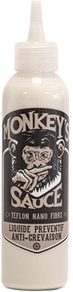Líquido Tubular Monkey 150ml