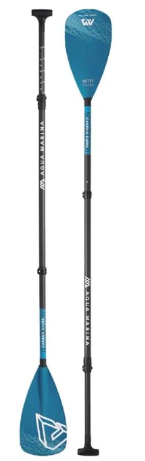 Remo Sup Carbon Guide