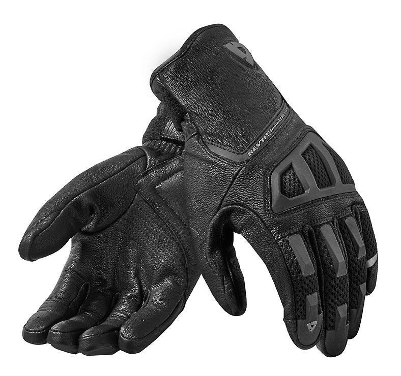 Guantes Ion