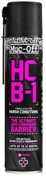 Hcb-1 Harsh Condition Barrier 400ml (20356)