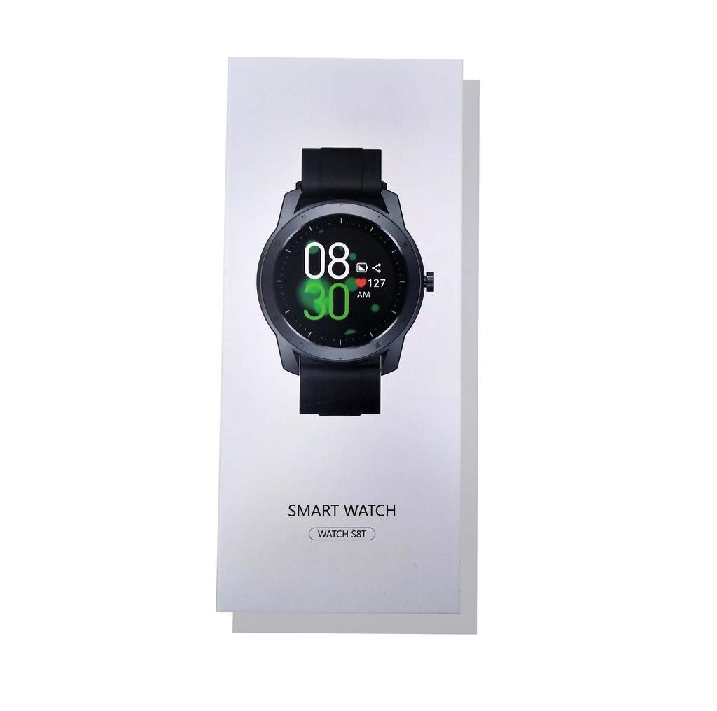 Reloj Smartwatch S8