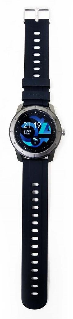 Reloj Smartwatch S8
