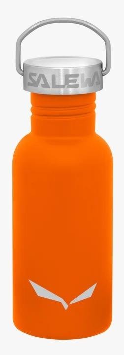Botella Aurino - Color: Orange