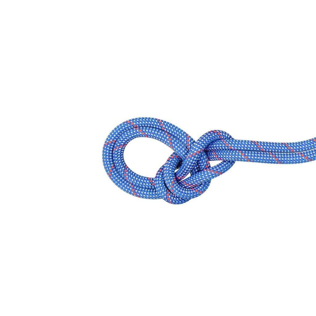 Cuerda Dinámica 9.5Mm Crag Classic Rope 70M - Color: Azul