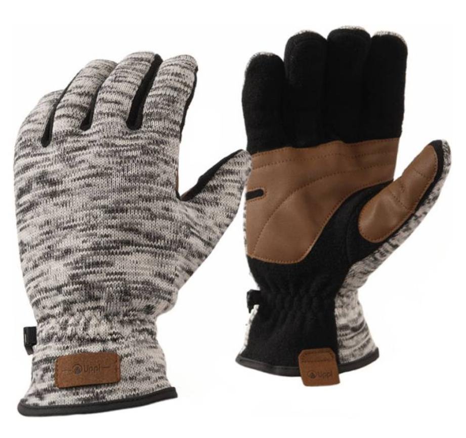Guante Cabin Hoods Blend-Pro® Glove