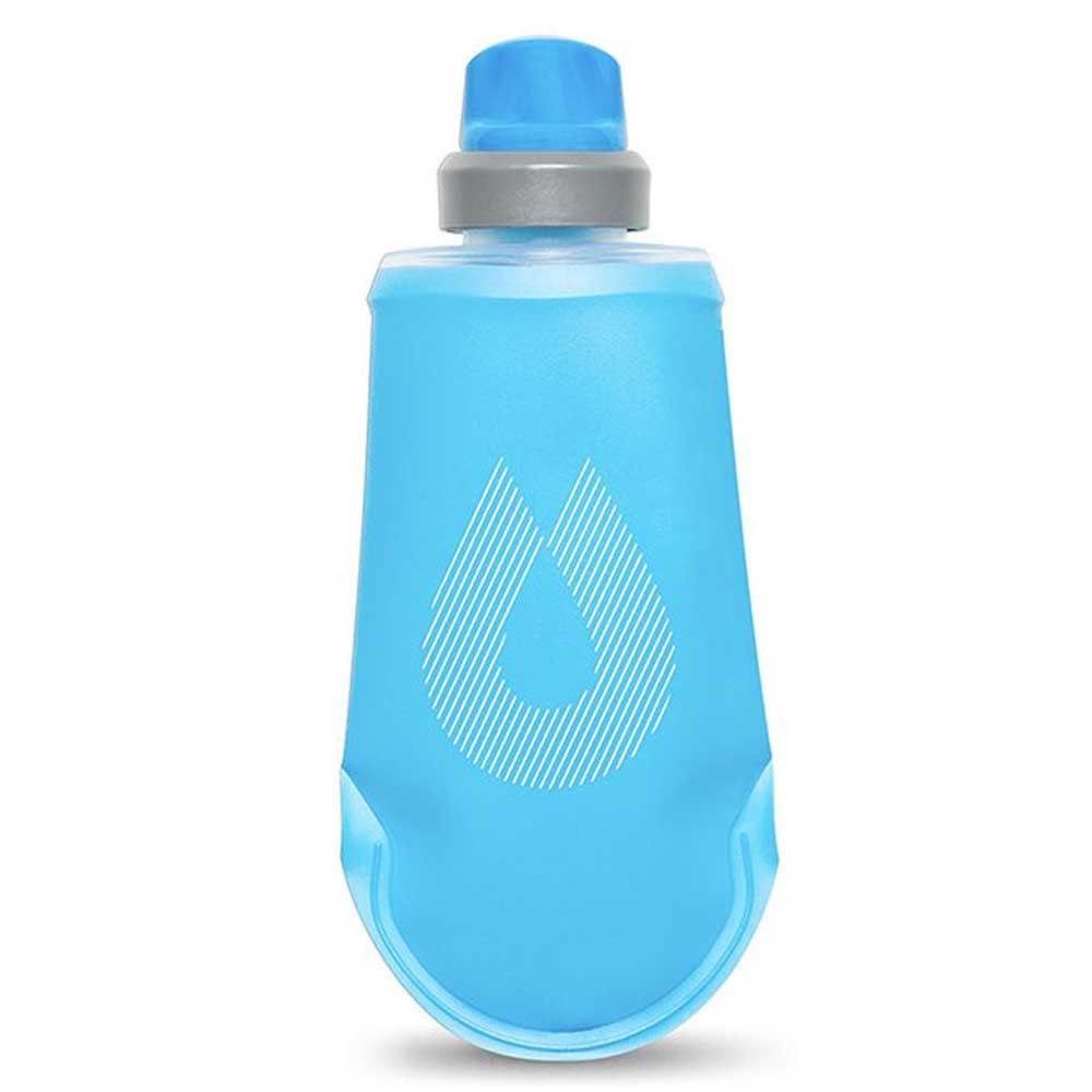 Botella De Hidratación Flexible Sofflask 150ML