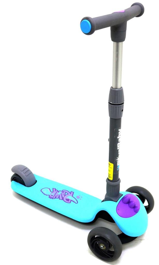 Scooter Cute Foldable -