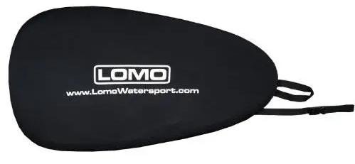 Cover Neo Kayak Cockpit Cover