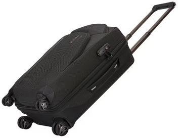 Maleta Crossover 2 Carry On -