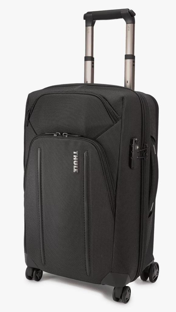 Maleta Crossover 2 Carry On -
