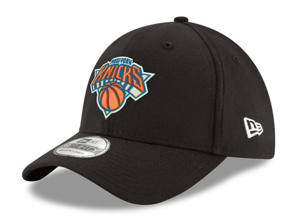 Jockey New York Knicks NBA 39 Thirty -