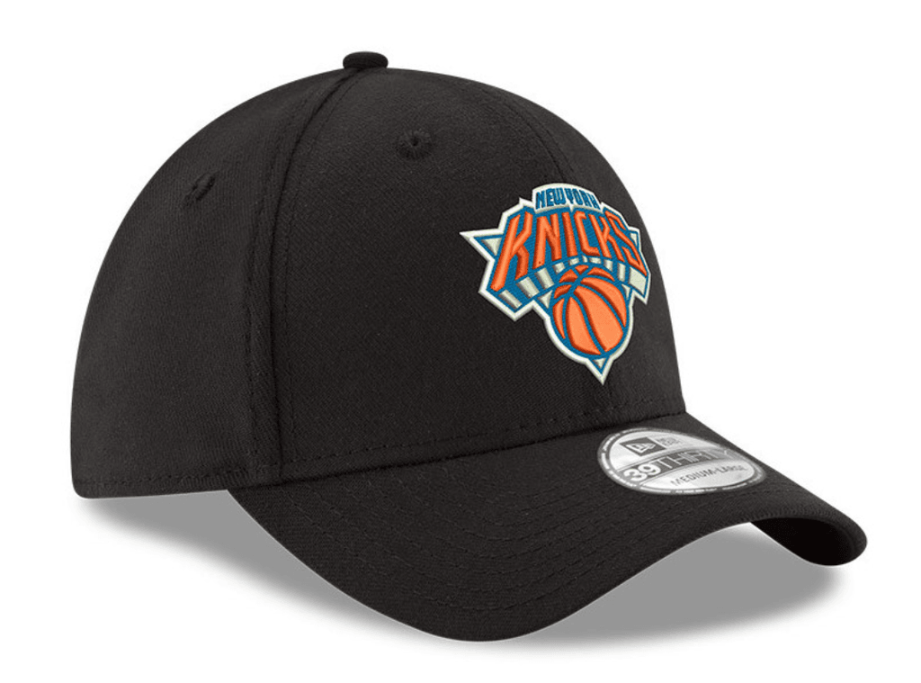 Jockey New York Knicks NBA 39 Thirty -