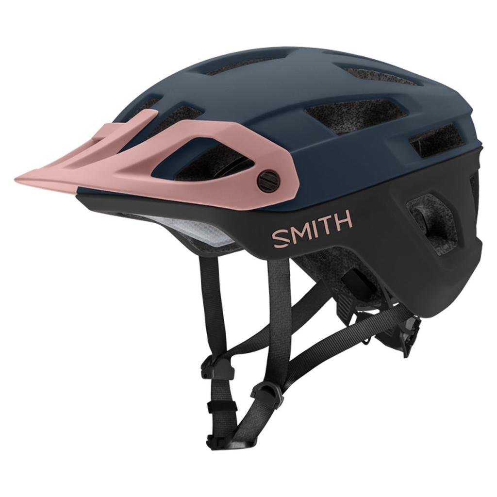 Casco Engage Mips Mtt - Talla: M, Color: French Navy