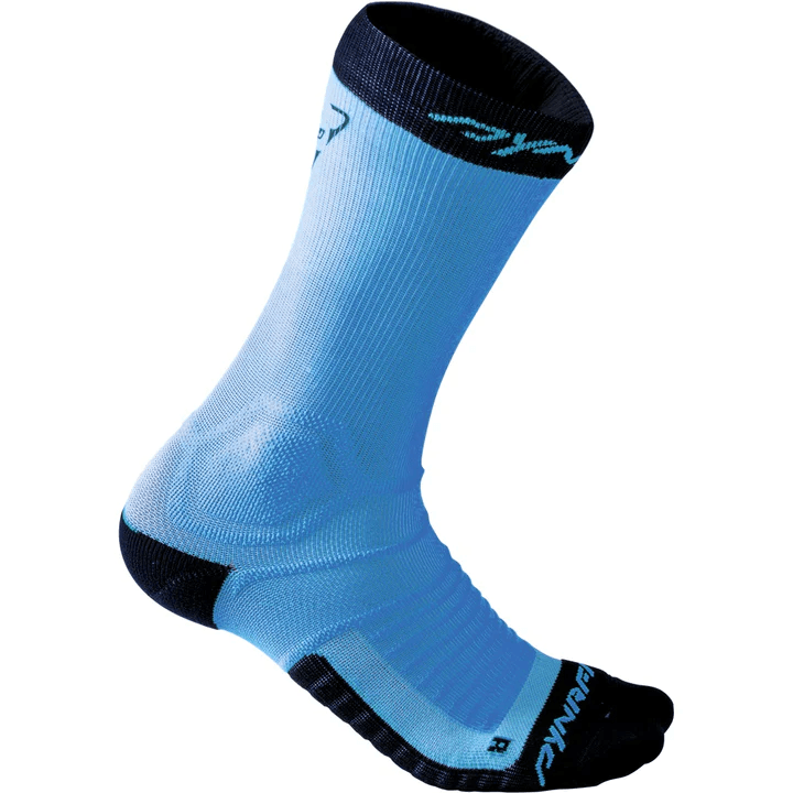 Calcetines Ultra Cushion SK -
