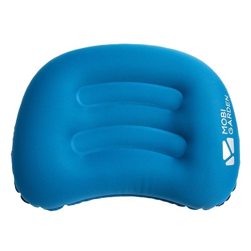 Almohada Comfort Inflatable Pillow -