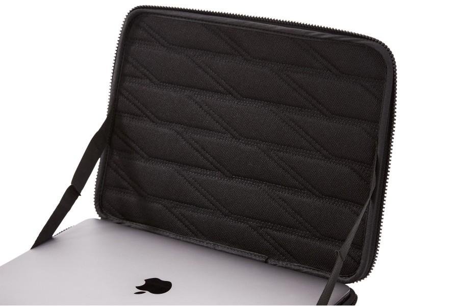 Funda Gauntlet Macbook Sleeve 13"  -