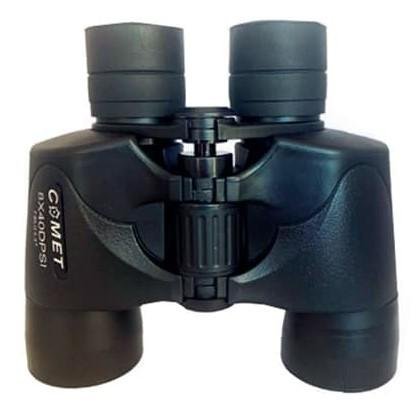 Binocular 8x40mm #P01-0840 - Color: Negro
