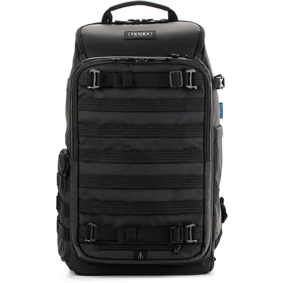 Axis v2 24L Backpack  -