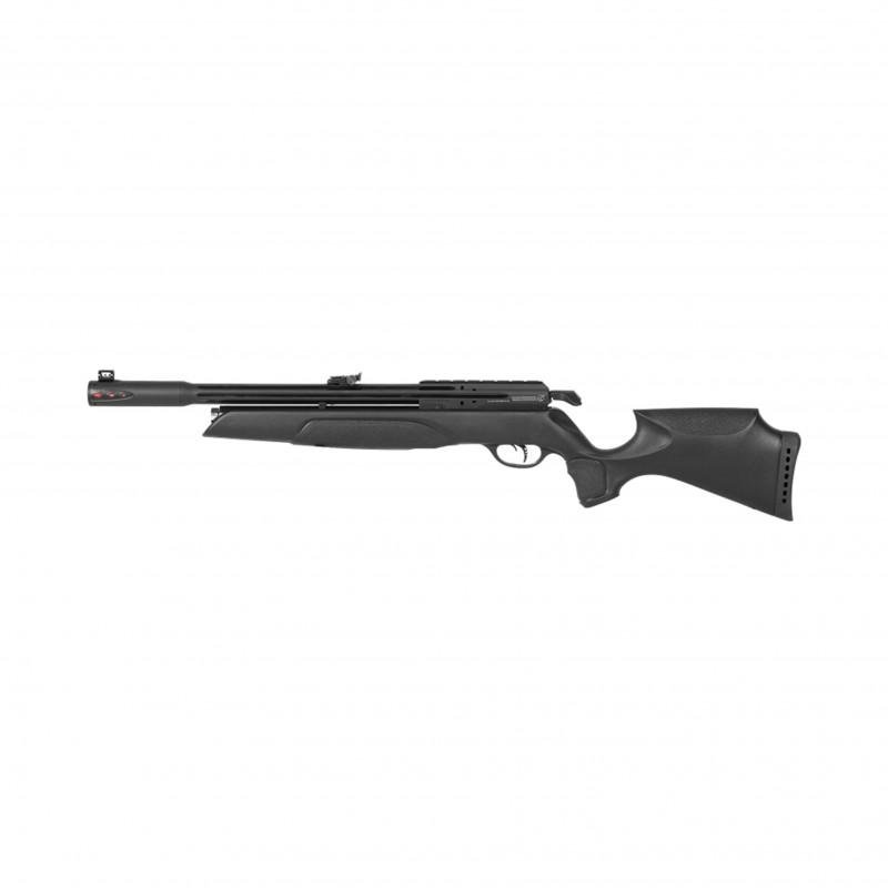 Rifle Gamo Arrow Pcp Resina 5,5Mm (.22) -