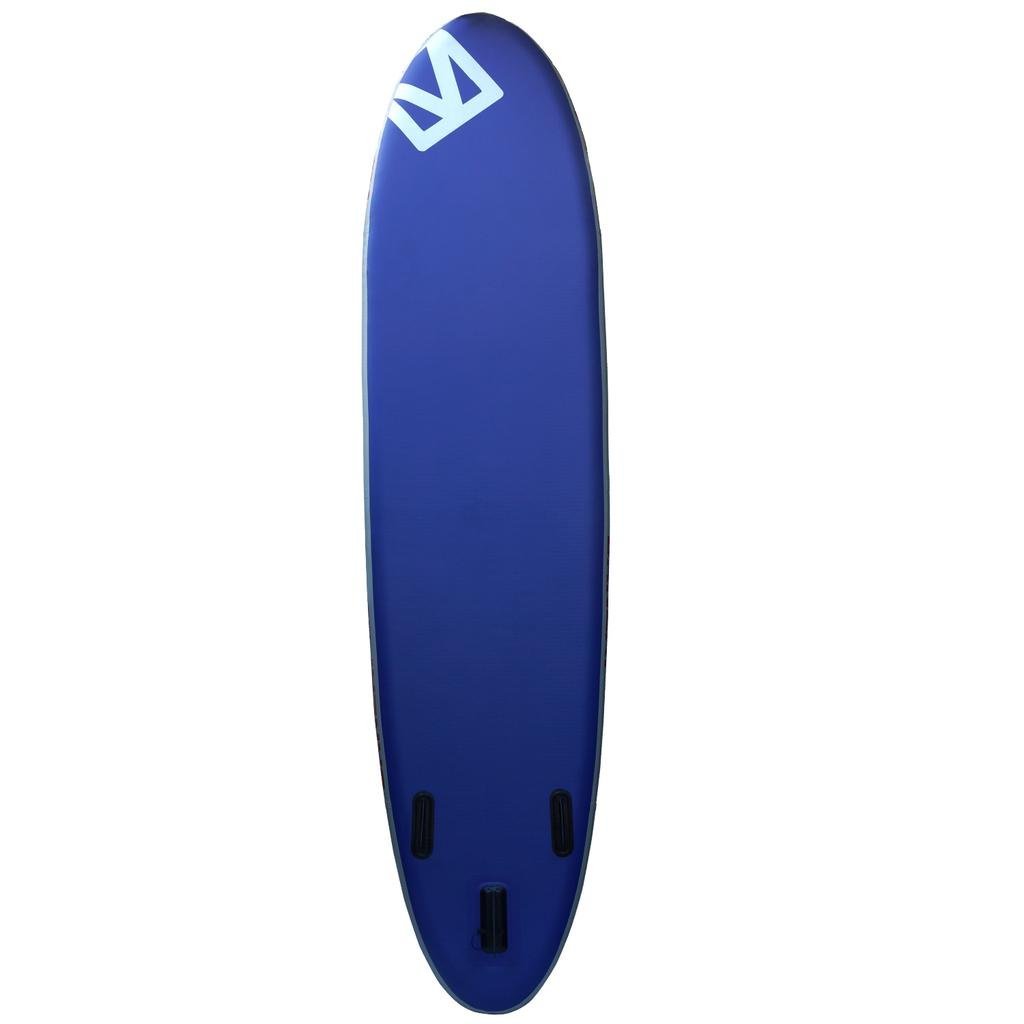 SUP Inflatable Stand Up Paddle Banzai -