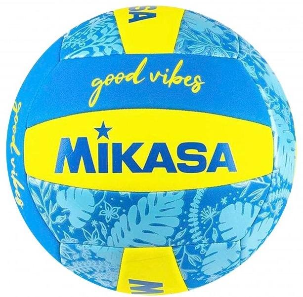 Balón Beach Volleyball  -
