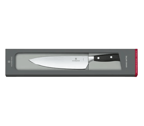 Cuchillo De Chef Grand MaItre -