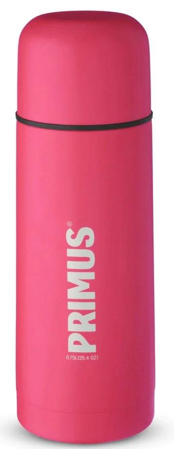 Termo Vacuum Bottle 0,35 L - Color: Pink