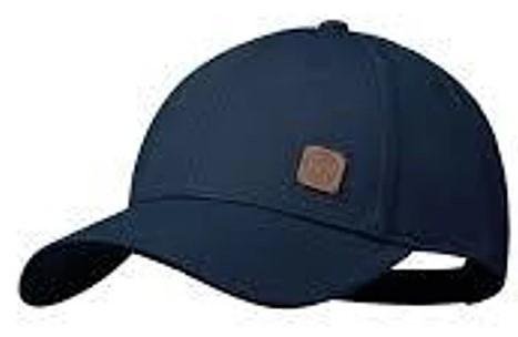 Gorro Baseball Cap - Color: Azul Oscuro