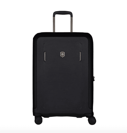 Maleta Werks Traveler 6.0 Hardside Medium Case 75L -