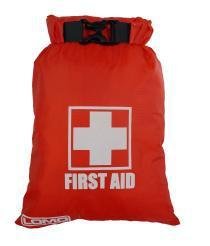 Bolsa Seca 3L First Aid -