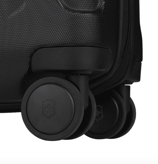 Maleta Werks Traveler 6.0 Hardside Medium Case 75L -