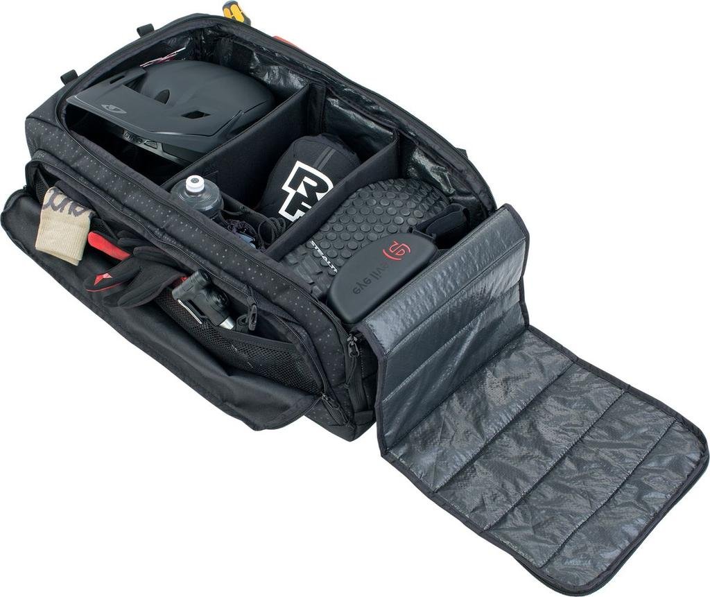 Bolso Gear bag 55 -